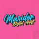 Maridor