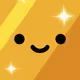 0xc0a46915390bbb2bd9209f3e8e92ce6aabbde112