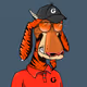 Odie322Vault