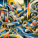 art_investments
