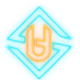 SU_Deployer