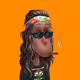 DDNNS