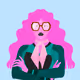 xxjfounder