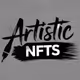 Artistic__NFTs