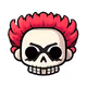 CyrilDev