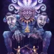shpongled