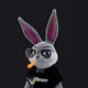 AtomicMouse