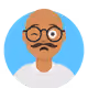Viktorovi4