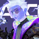 RoyalGalaxy