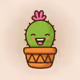 NFT-Cactus