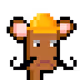 Babyvauult