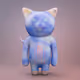 Trax_Crypto