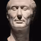 CaesarGaius
