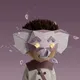 biboombi.eth