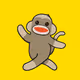 monkey_momo