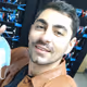 YouTubePolega