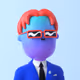 Timac