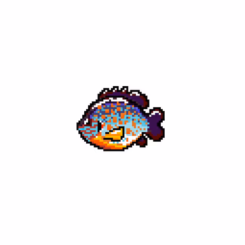 OpenSea banner for @FreshWater