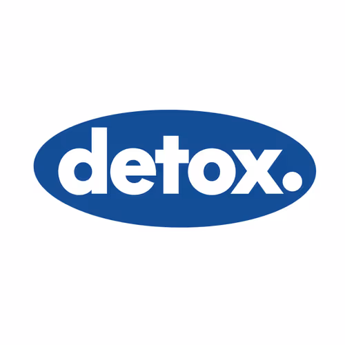 OpenSea profile picture for @detox