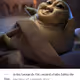 Thehutjabba