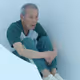 Broke-N-Homeless
