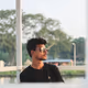 btcpay