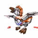 okadagamer