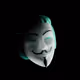 0xc0b6863cd64ad844144bb7746b2856d14ef982c9