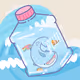 lilbottlesnft