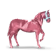 0xc0b7be92ff416f6154e4ca75379f338838ac0870