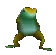 0x0x0xx0