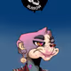 Tomasito666