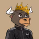 Kmoney97