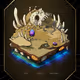 BunkerDeed