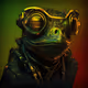 Maiki74