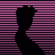 TYCHE97