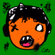 0xoxygen.eth