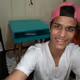 MarcosJunior