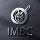 IMBC-Deployer
