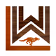 lonewo1f