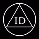 ID1999