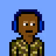 PixelNutz