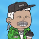 tomtomverse