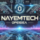 nayeemitech