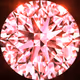 -DiamondVault-