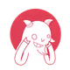 1stBitGoat