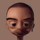BaryoLepto