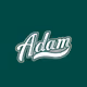 adam1abq