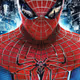 spidey