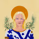 0xc0c082f2a3bb2f057e0cf49b12ca2a7ed466b04e
